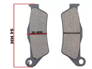 jaszmotor_webshop_fekbetet_yamaha_yzf-r_125ccm_-_mr galéria