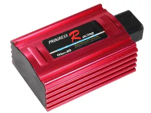 jaszmotor_webshop_cdi_tuning_yamaha_aerox_-_mr galéria