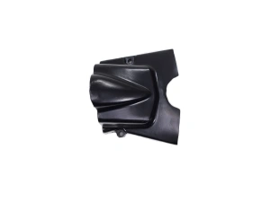 jaszmotor_webshop_kuplung_oldali_dekni_atv__quad__dirt_bike__pit_bike_139fmb__147fmd__152fmh__154fmi_motorblokkhoz_(fekete) galéria