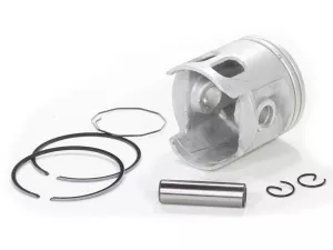 jaszmotor_webshop_dugattyu_szett_yamaha_jog__3kj,_47,25mm,_70ccm,_10mm-es_csapszeg_-_mr galéria