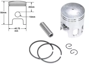 jaszmotor_webshop_dugattyu_szett_yamaha_jog__3kj,_40,75mm,_50ccm,_10mm-es_csapszeg_-_mr galéria