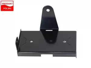 jaszmotor_webshop_akkumulator_talca_junak_(fekete)_(made_in_poland) galéria