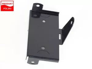 jaszmotor_webshop_akkumulator_talca_junak_(fekete)_(made_in_poland) galéria