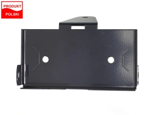 jaszmotor_webshop_akkumulator_talca_junak_(fekete)_(made_in_poland) galéria