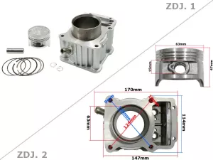 jaszmotor_webshop_hengerszett_4t_atv__quad_200ccm,_63mm,_15mm-es_csapszeg_(vizhuteses) galéria