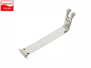 jaszmotor_webshop_akkumulator_tarto_konzol_(made_in_poland) galéria