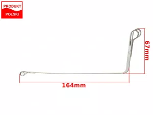 jaszmotor_webshop_akkumulator_tarto_konzol_(made_in_poland) galéria