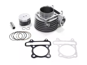 jaszmotor_webshop_hengerszett_4t_gy6_atv__quad_150ccm,_57,4mm,_15mm-es_csapszeg_(leghuteses) galéria