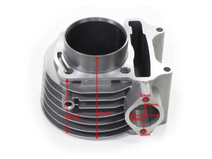 jaszmotor_webshop_hengerszett_4t_gy6_atv__quad_150ccm,_57,4mm,_15mm-es_csapszeg_(leghuteses) galéria