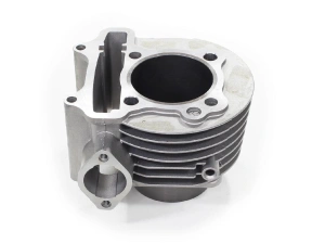 jaszmotor_webshop_hengerszett_4t_gy6_atv__quad_150ccm,_57,4mm,_15mm-es_csapszeg_(leghuteses) galéria