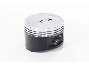jaszmotor_webshop_hengerszett_4t_gy6_atv__quad_150ccm,_57,4mm,_15mm-es_csapszeg_(leghuteses) galéria