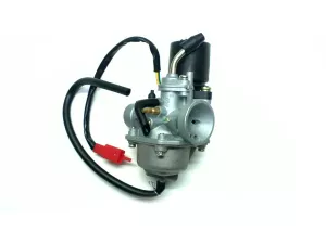 jaszmotor_webshop_karburator_12"-es_automata_szivatos_(yamaha__aprilia__malaguti__Állo-,_fekvo_minarelli)_-_inparts galéria