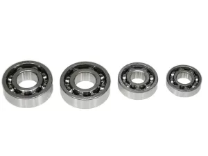 jaszmotor_webshop_csapagy_szett_atv__quad__dirt_bike__pit_bike_110ccm_139fmb__147fmd__152fmh__154fmi_motorblokkhoz galéria