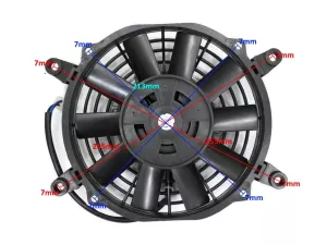 jaszmotor_webshop_elektromos_ventillator_atv__quad_200ccm galéria