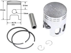 jaszmotor_webshop_dugattyu_szett_yamaha_3kj__2ja__40.75mm,_10_csapszeg_ galéria