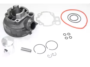 jaszmotor_webshop_hengerszett_yamaha__minarelli_am6,_2t,_40mm,_50ccm_(vizhuteses)_(12mm-es_csapszeg)_-_mr galéria