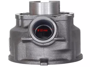jaszmotor_webshop_hengerszett_yamaha__minarelli_am6,_2t,_40mm,_50ccm_(vizhuteses)_(12mm-es_csapszeg)_-_mr galéria