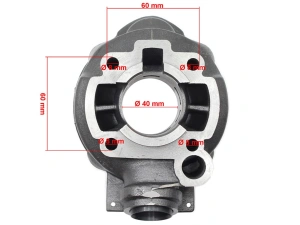 jaszmotor_webshop_hengerszett_yamaha__minarelli_am6,_2t,_40mm,_50ccm_(vizhuteses)_(12mm-es_csapszeg)_-_mr galéria