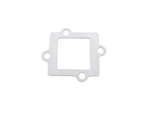 jaszmotor_webshop_visszacsapo_szelep_(membran)_tomites_yamaha_jog_-_mr galéria