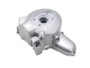 jaszmotor_webshop_gyujtas_oldali_dekni_atv__quad__dirt_bike__pit_bike_110ccm_139fmb__147fmd__152fmh__154fmi_motorblokkhoz galéria