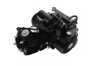jaszmotor_webshop_motorblokk_komplett_4t,_110-125ccm,_152fmh_(automata) galéria