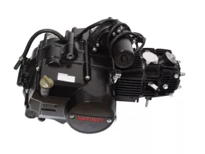 jaszmotor_webshop_motorblokk_komplett_4t,_110-125ccm,_152fmh_(automata) galéria