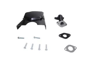 jaszmotor_webshop_motorblokk_komplett_4t,_110-125ccm,_152fmh_(automata) galéria