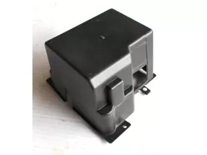 jaszmotor_webshop_akkumulator_burkolat_gy6 galéria