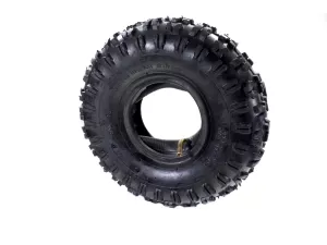 jaszmotor_webshop_kulso_+_belso_gumi_4.10x4-4_atv__quad galéria