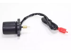 jaszmotor_webshop_automata_szivato_yamaha_jog__3kj_-_mr galéria