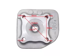 jaszmotor_webshop_hengerfej_yamaha_jog__3kj,_40mm_-_mr galéria