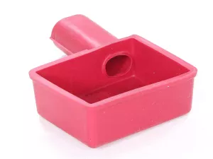 jaszmotor_webshop_akkumulator_saru_burkolat_-_piros galéria