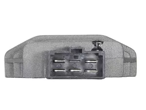 jaszmotor_webshop_feszultseg_szabalyzo_yamaha_majesty__mbk_skyliner,_125ccm_-_mr galéria