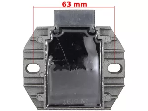 jaszmotor_webshop_feszultseg_szabalyzo_yamaha_majesty__mbk_skyliner,_125ccm_-_mr galéria