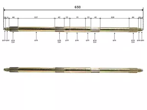 jaszmotor_webshop_hatso_kerektengely_atv__quad_125ccm galéria