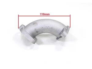 jaszmotor_webshop_szivocsonk_atv__quad__dirt_bike__pit_bike_125ccm_139fmb__147fmd__152fmh__154fmi_motorblokkhoz galéria