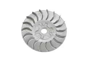 jaszmotor_webshop_variator_szijtarcsa_(variohuto)_mbk_booster___yamaha_aerox___neo's___jog_-_13mm_(rms) galéria