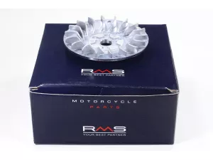 jaszmotor_webshop_variator_szijtarcsa_(variohuto)_mbk_booster___yamaha_aerox___neo's___jog_-_13mm_(rms) galéria