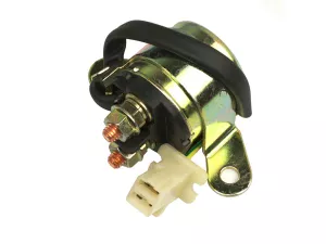 jaszmotor_webshop_inditorele_atv__quad_125ccm galéria