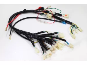 jaszmotor_webshop_kabelkoteg_atv__quad_70-110-125ccm_139fmb__147fmd__152fmh__154fmi_motorblokkhoz galéria
