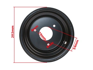 jaszmotor_webshop_felni_7"_3_ponton_rogzitett_atv__quad_(fekete) galéria