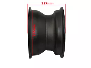 jaszmotor_webshop_felni_7"_3_ponton_rogzitett_atv__quad_(fekete) galéria