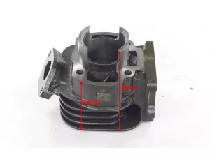 jaszmotor_webshop_hengerszett_allo_minarelli___aprilia_amico___yamaha_beluga___mbk_active,_booster_2t_50ccm,_40mm_(10mm-es_csapszeggel)_(leghuteses)_-_mr galéria