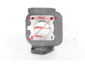 jaszmotor_webshop_hengerszett_allo_minarelli___aprilia_amico___yamaha_beluga___mbk_active,_booster_2t_50ccm,_40mm_(10mm-es_csapszeggel)_(leghuteses)_-_mr galéria