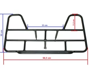 jaszmotor_webshop_csomagtarto_hatso_atv__quad_hb110_(fekete) galéria