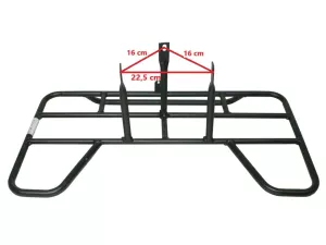 jaszmotor_webshop_csomagtarto_hatso_atv__quad_hb110_(fekete) galéria