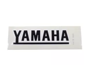 jaszmotor_webshop_yamaha_matrica_-_(fekete) galéria