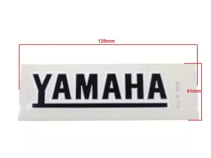 jaszmotor_webshop_yamaha_matrica_-_(fekete) galéria