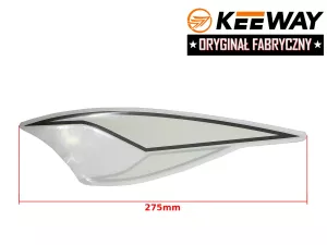 jaszmotor_webshop_keeway_matrica_jobb_elso_(275_mm)_-_feher galéria