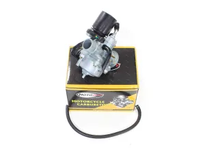 jaszmotor_webshop_karburator_automata_szivatos_yamaha__3kj,_2t,_50ccm_-_mr galéria